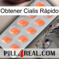 Obtener Cialis Rápido 26